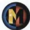 Memphis Audio MJM622 - What is NOT Covered under this warranty - 1