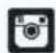 Memphis Audio MJM622 - THIS CARD MUST ACCOMPANY YOUR SHIPMENT SHOULD SERVICE BE REQUIRED - 1