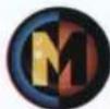 Memphis Audio MJM622 - MOJO - 1