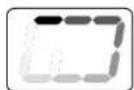SHURE PGXD4 - Quick Start Guide - 12