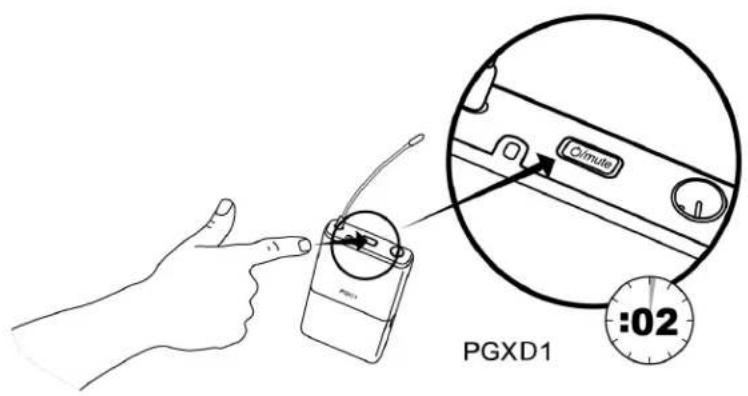 PGXD1 :02