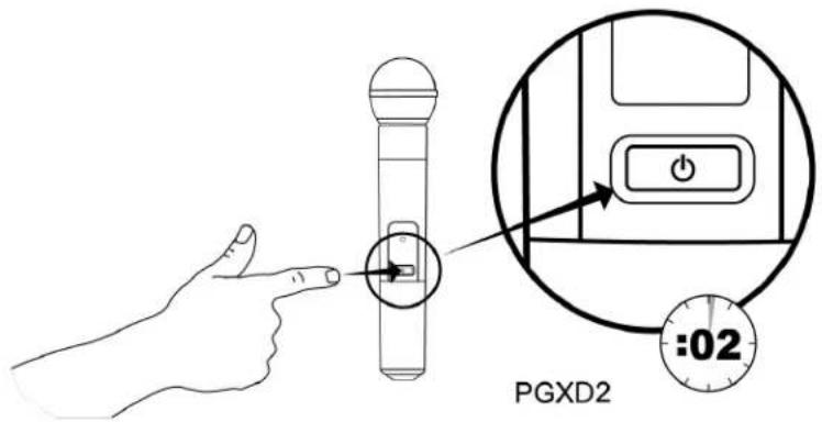 PGXD2 :02