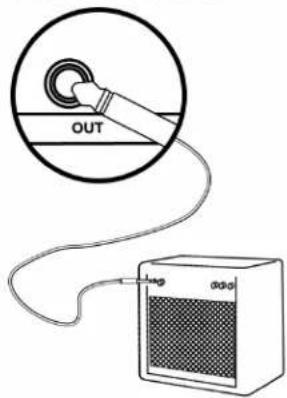OUT