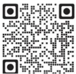 QR code image containing encoded data, no visible human-readable text