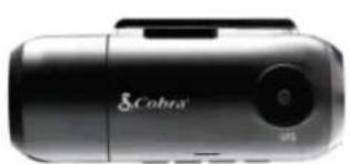 COBRA SC201 - What's Included: - 1