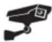 COBRA SC201 - iRADAR® APP CONNECTION - 3