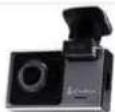 COBRA SC201 - CAMERA SPECIFICATIONS - 5