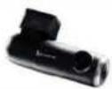 COBRA SC201 - CAMERA SPECIFICATIONS - 1