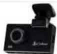 COBRA SC201 - CAMERA SPECIFICATIONS - 4
