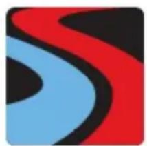 COBRA SC201 - DRIVE SMARTER® APP CONNECTION - 2