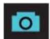 COBRA SC201 - Button Functions (While Recording): - 2