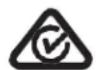 COBRA SC201 - REGULATORY INFORMATION - 5