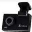 COBRA SC201 - CAMERA SPECIFICATIONS - 3