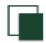 JVC KW-V66BT - Trim plate - 2