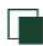 JVC KW-V66BT - Auto memory - 3