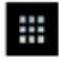 JVC KW-V66BT - Touch to display the FUNCTION screen. - 6