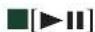 JVC KW-V66BT - Replay - 3
