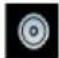 JVC KW-V66BT - Touch to display the FUNCTION screen. - 8