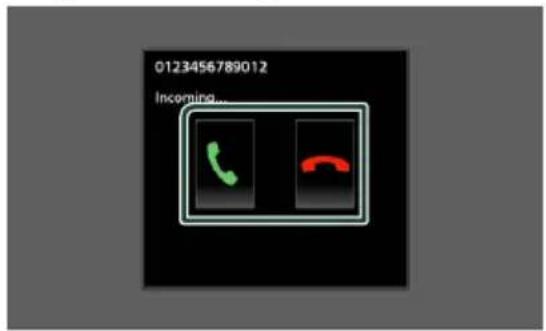 0123456789012 Incoming...