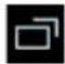 JVC KW-V66BT - Touch to display the FUNCTION screen. - 3