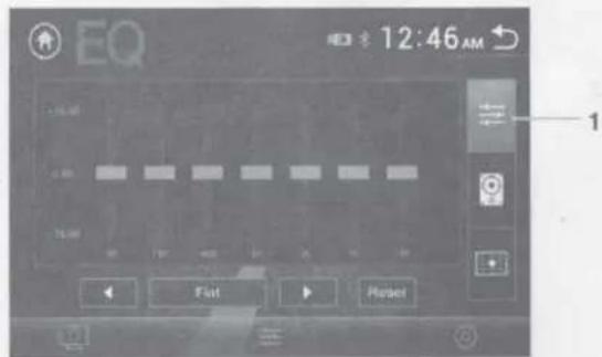 EQ 12:46 AM 1 Flat Reset