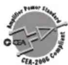 DUAL Axxera AVM82NAV - Parts List - 1