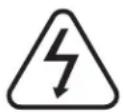 Vocopro DA-9800RV - Safety Instructions - 1