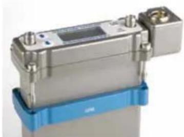 Lectrosonics SRc5P - Installing Camera Slot Adapters - 2