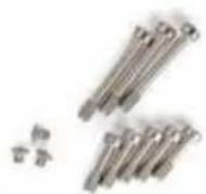 Lectrosonics SRc5P - SRSNYSCREWKIT - 1