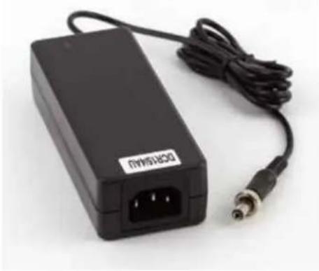Lectrosonics SRc5P - External Power Supply - 1