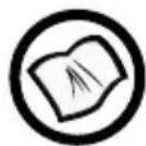 Steren PRO-110 - PRECAUCIONES - 3
