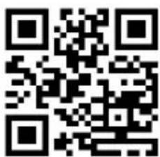 QR code image containing encoded data, no visible human-readable text
