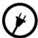 Steren PRO-110 - PRECAUCIONES - 8