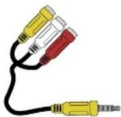 Steren PRO-110 - CONTENT - 3