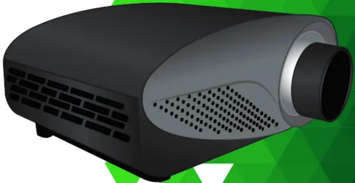 Steren PRO-110 - 1