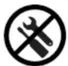 Steren PRO-110 - CAUTIONS - 1