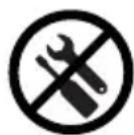 Steren PRO-110 - PRECAUCIONES - 1