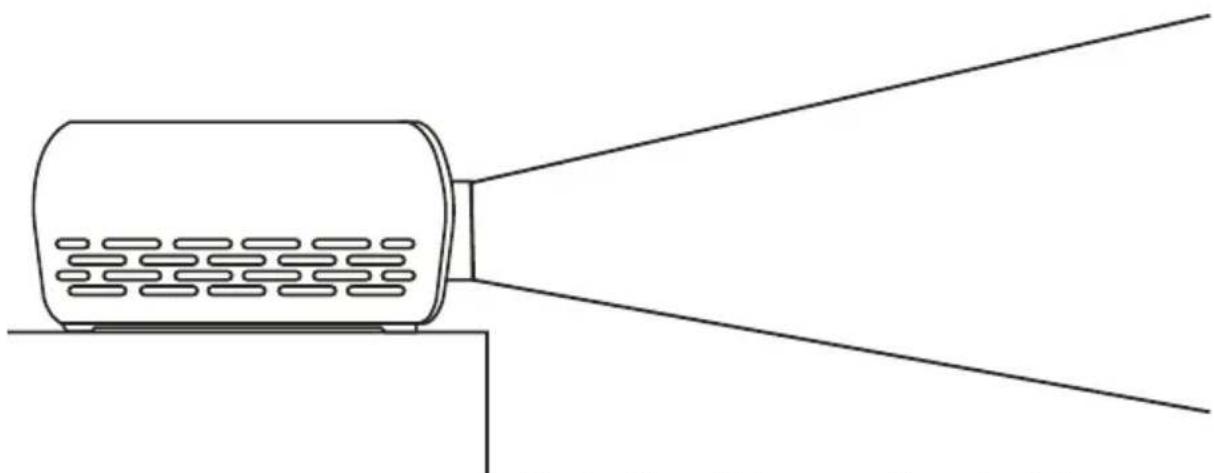 Steren PRO-110 - INSTALLATION - 1