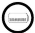Steren PRO-110 - CAUTIONS - 6