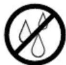 Steren PRO-110 - PRECAUCIONES - 2