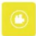 Steren PRO-110 - General settings - 2