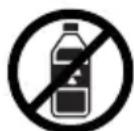 Steren PRO-110 - PRECAUCIONES - 4