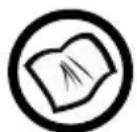 Steren PRO-110 - CAUTIONS - 3