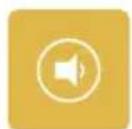 Steren PRO-110 - Ajustes generales - 2
