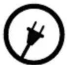 Steren PRO-110 - CAUTIONS - 8