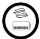 Steren PRO-110 - CAUTIONS - 7