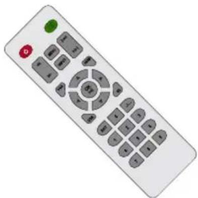 Steren PRO-110 - CONTENIDO - 2