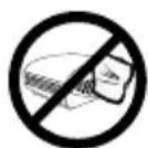 Steren PRO-110 - PRECAUCIONES - 5