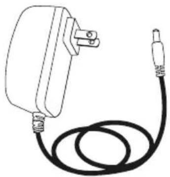 Steren PRO-110 - 1