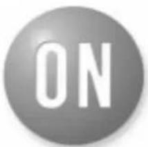 ON